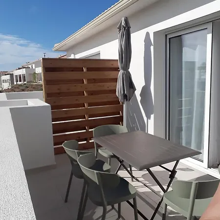 T2 Vue Marina Di Bravone N197 * Linguizzetta