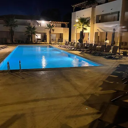 T2 Vue Marina Di Bravone N197 Linguizzetta