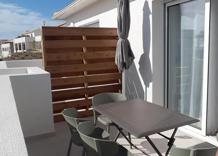 T2 Vue Marina Di Bravone N197 * Linguizzetta